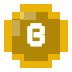 Pitch Bonus