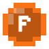Founder-mode