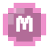 Mentorhjelp