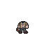Consultant