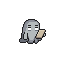 TaxGhost